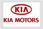 Yılmaz Oto İnşaat Kia Motors - İstanbul